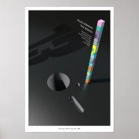 Blue Monday Inspired