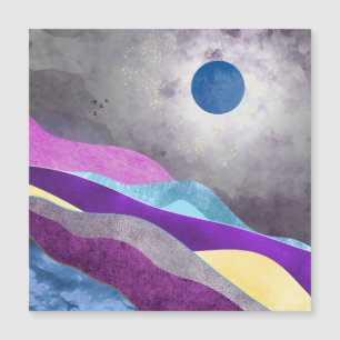 Blue Moon