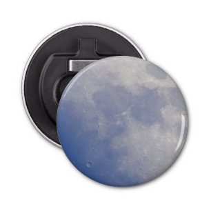 Blue moon bottle opener