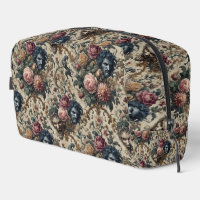 Blue Moon Grimoire – Gothic Victorian