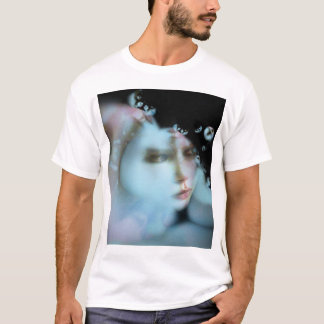 Blue Moon Rising T-Shirt