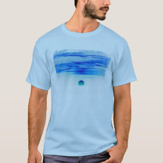 Blue Moon T-Shirt