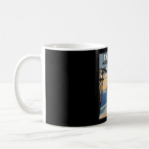 Blue Mountains � The Endless Horizon of Australia Coffee Mug
