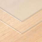 Blue Ocean Waves Tropical Beach Wedding