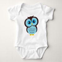 Blue Owl