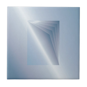 blue pages tile