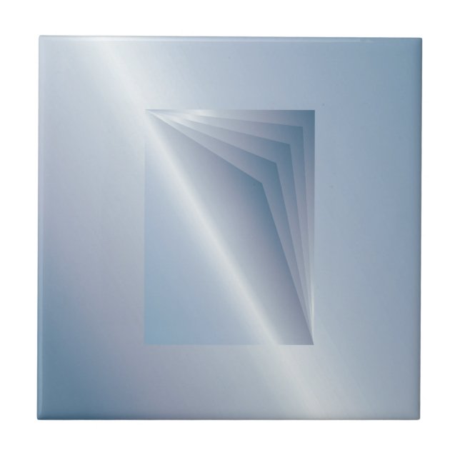 blue pages tile (Front)