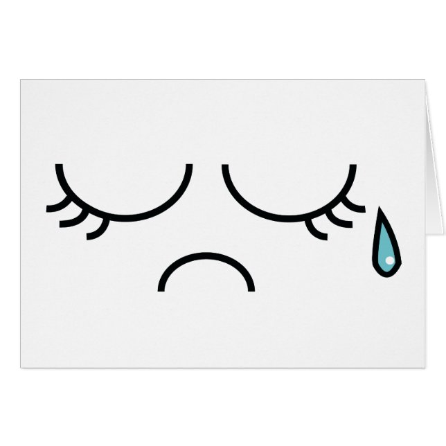 Blue Picadilly (Front Horizontal)