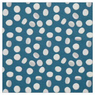 blue pills drugs fabric
