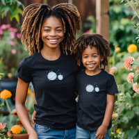 Blue planet Mum & Me Matching 