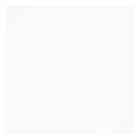 Blue Pumpkin Truck 1st Birthday Invitation