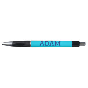 Blue purple add name text back to school message s