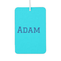 Blue purple add name text back to school message s