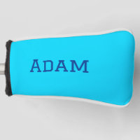 Blue purple add name text back to school message s