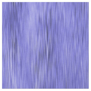 Blue Purple and Lavender Ombre Fabric