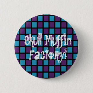 Blue/Purple Chess Button