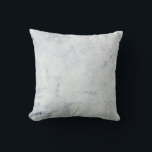 Blue Quartz Grey Veins Modern Marble Gold Gemstone Cushion<br><div class="desc">Blue Quartz Grey Veins Modern Marble Gold Gemstone

For additional zazzle stationery or merchandising items to match this item,  please contact us through the designer contact on the our zazzle homepage.</div>