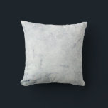 Blue Quartz Grey Veins Modern Marble Gold Gemstone Cushion<br><div class="desc">Blue Quartz Grey Veins Modern Marble Gold Gemstone

For additional zazzle stationery or merchandising items to match this item,  please contact us through the designer contact on the our zazzle homepage.</div>