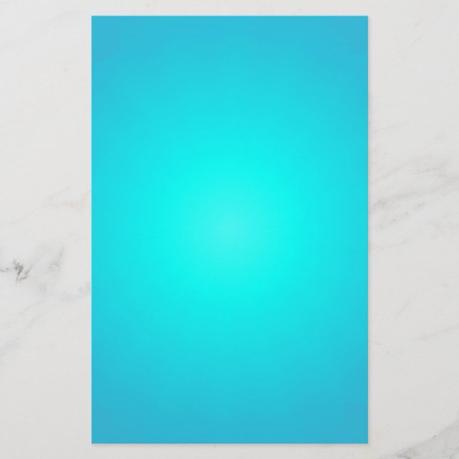 blue radiance (Front)