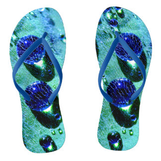 Funny Flip Flops, Funny Sandals Footwear for Men & Women