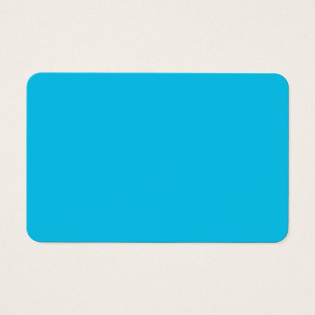 Blue raspberry  (Front)