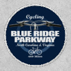 Blue Ridge Parkway (H2)