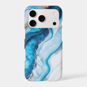 Blue River Marble