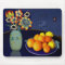 'Blue Room #2' Product Range