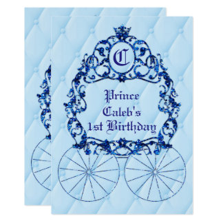 cinderella wedding invitations uk cinderella wedding invitations announcements zazzle co uk cinderella wedding invitations uk cinderella wedding invitations announcements zazzle co uk