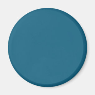 Blue Sapphire 126180 Colour, With Add a Name Optio Magnet