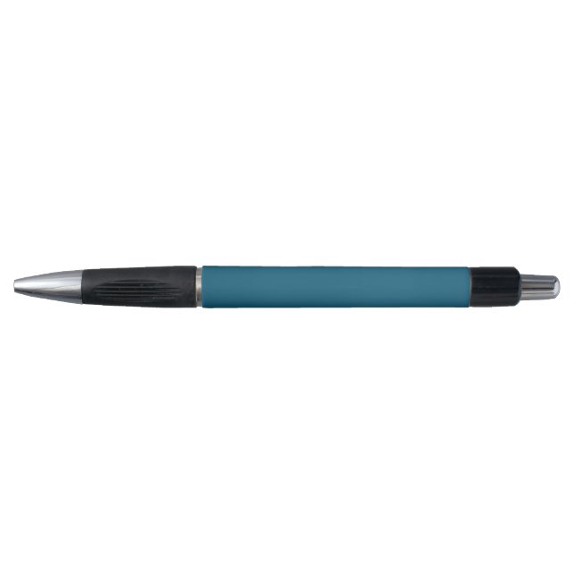 Blue sapphire (solid colour)  (Front)