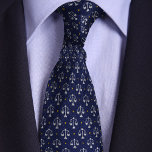 Blue Scales of Justice Lawyer Tie<br><div class="desc">This classic,  conservative design features the scales of justice rendered in a variety of colourful backgrounds and is ideal for an attorney,  lawyer,  prosecutor,  judge,  paralegal,  or even a law student celebrating graduation or passing the bar exam. Create a one-of-a-kind gift package by adding a pair of matching socks.</div>