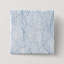 Blue Shadow Pattern