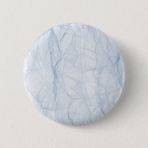 Blue Shadow Pattern