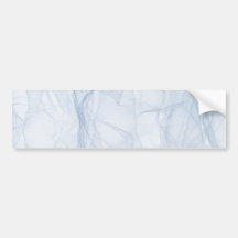 Blue Shadow Pattern