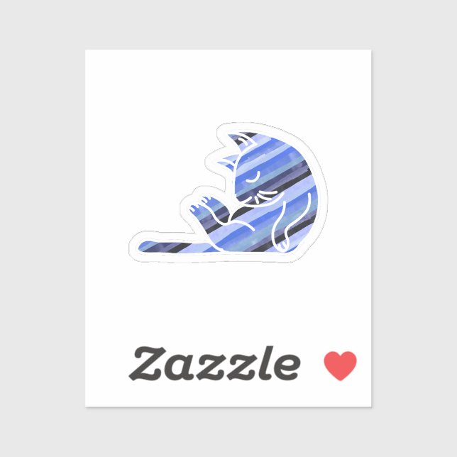 Blue Side (Sheet)