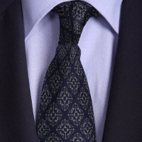 Blue & Silver Justice Scales Attorney