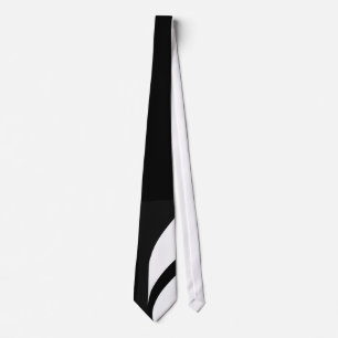 Blue Sky Tie