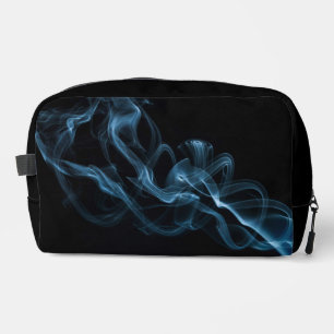 Blue Smoke Dopp Kit