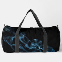 Blue Smoke