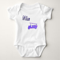 Blue Sparkle William, Name, Logo,
