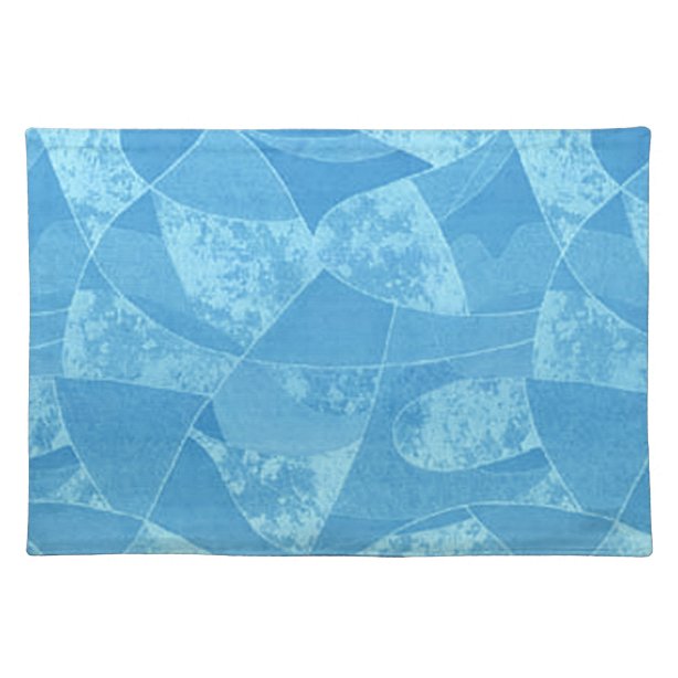 Glass Placemats Zazzle.co.uk