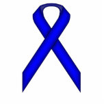 Blue Standard Ribbon by Kenneth Yoncich Photo Sculpture Key Ring<br><div class="desc">Blue Standard Ribbon Key Chain.
Images Copyright (C) Kenneth Kenji Yoncich. All Rights Reserved.</div>