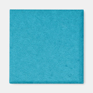 BLUE STONE MAGNET
