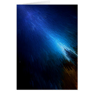 Blue Streak Stack