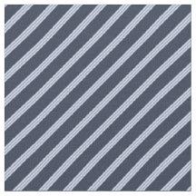 Blue Stripes