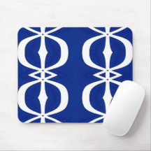 BLUE SYMMETRY