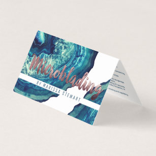 Colorful Stationery Watercolor Stationery Geode Gift Geode Stationery Agate Stationery Geode Notecard Set Geode Cards Birthday Gift