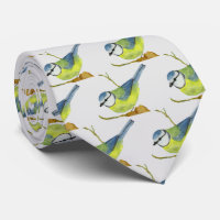 Blue Tit