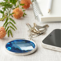 Blue Topaz 2